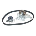 Airtex-Asc 93-88 Geo-Toyota Water Pump Kit, Awk1245 AWK1245